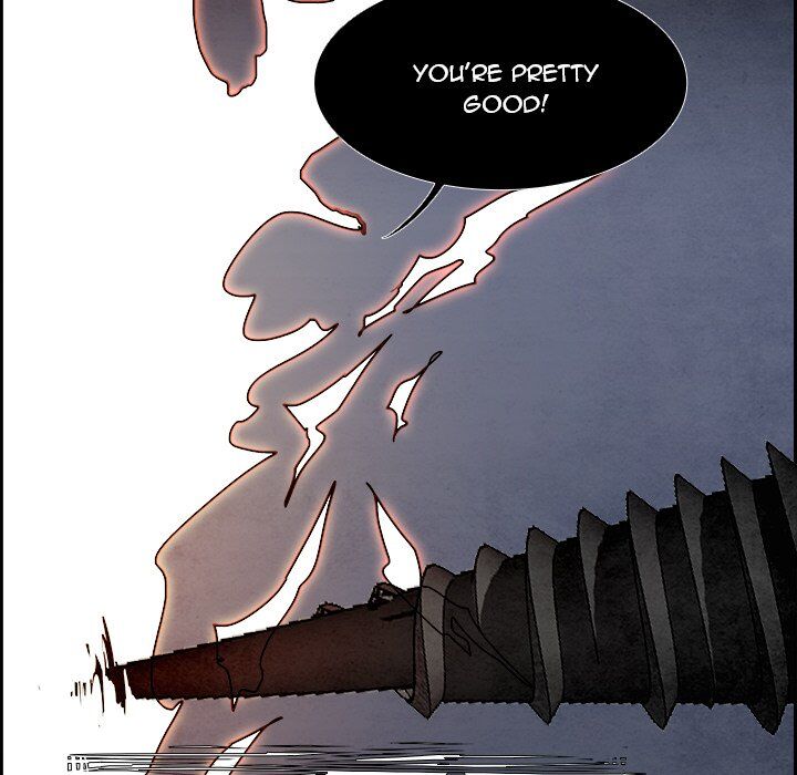 War-Ble chapter 89 - page 35