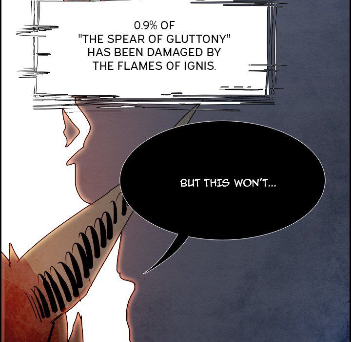 War-Ble chapter 89 - page 36