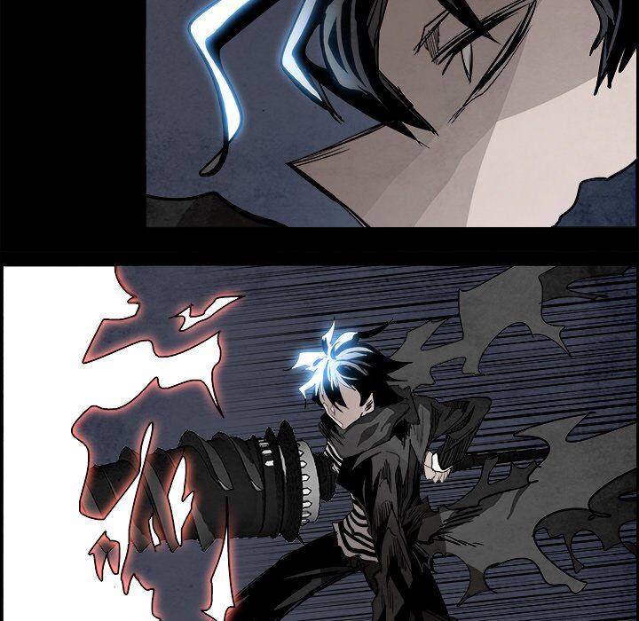 War-Ble chapter 89 - page 38