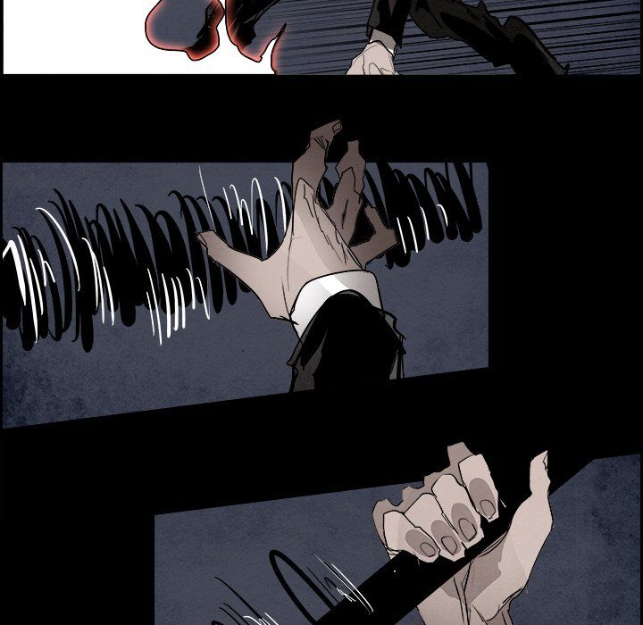 War-Ble chapter 89 - page 39
