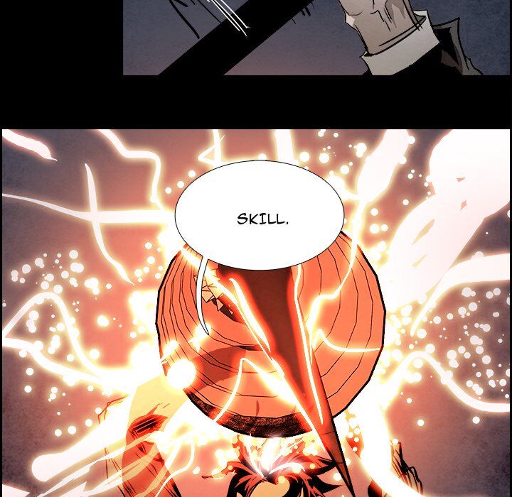 War-Ble chapter 89 - page 40