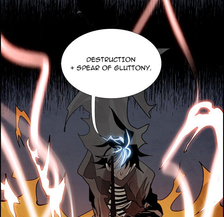War-Ble chapter 89 - page 42