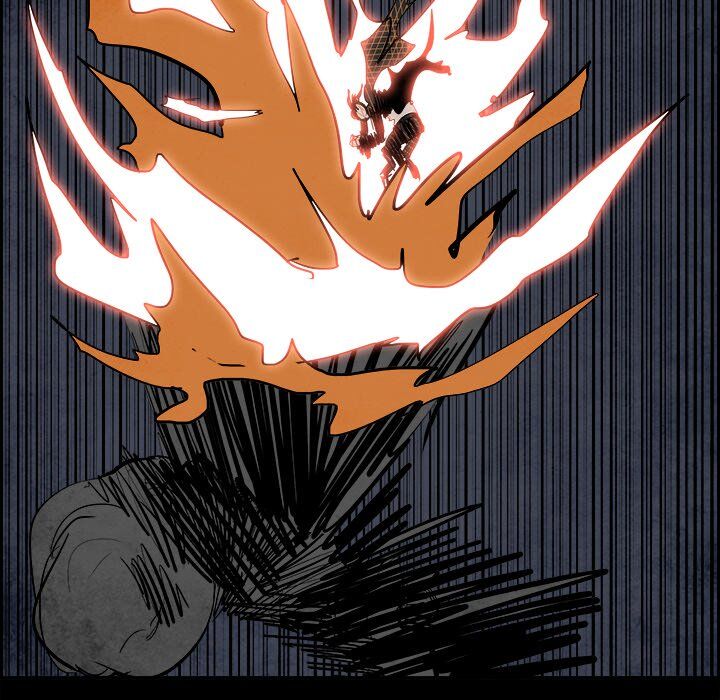 War-Ble chapter 89 - page 45