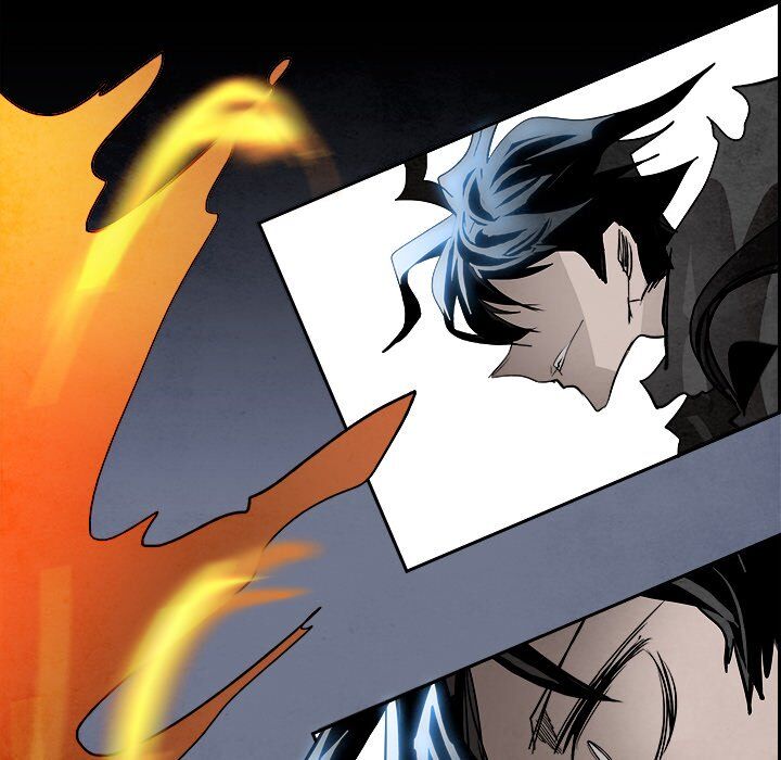 War-Ble chapter 89 - page 46