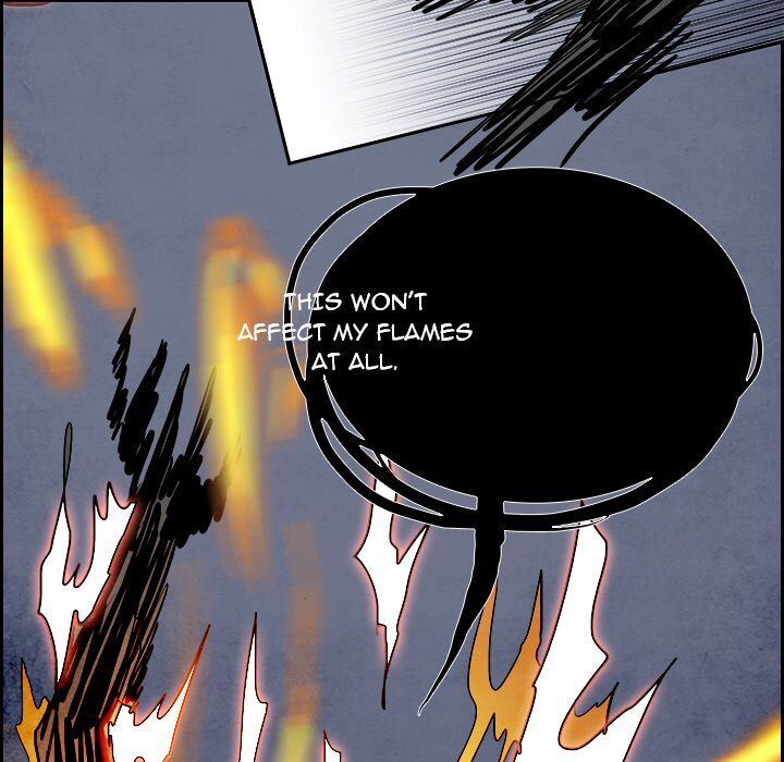 War-Ble chapter 89 - page 49