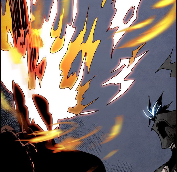 War-Ble chapter 89 - page 50