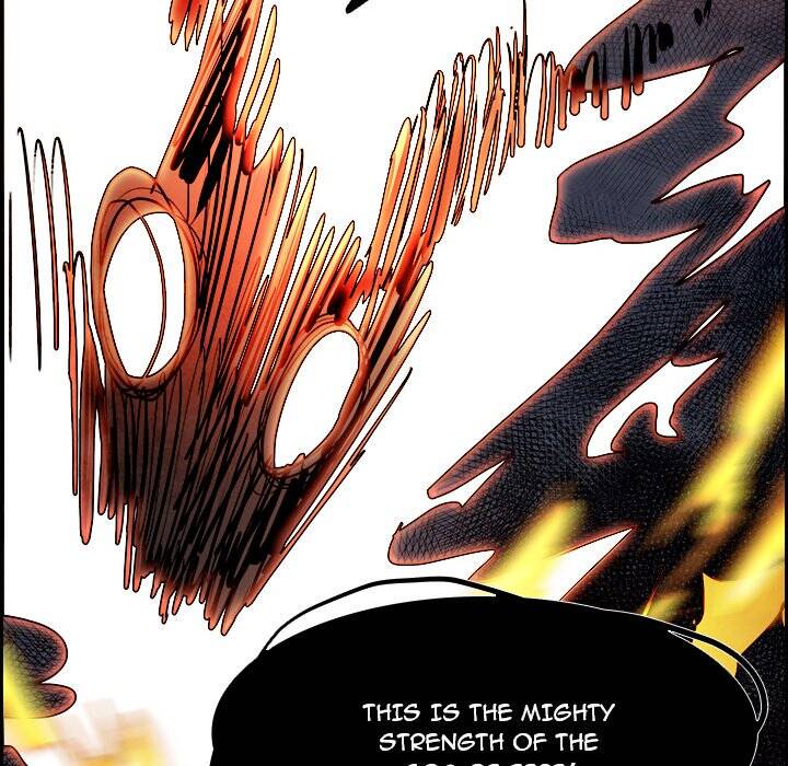 War-Ble chapter 89 - page 52