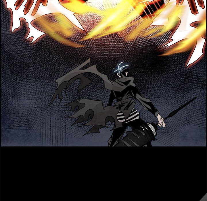 War-Ble chapter 89 - page 54