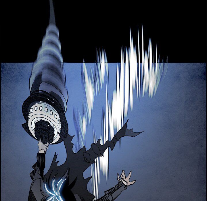 War-Ble chapter 89 - page 56