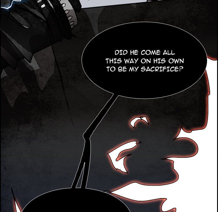 War-Ble chapter 89 - page 6