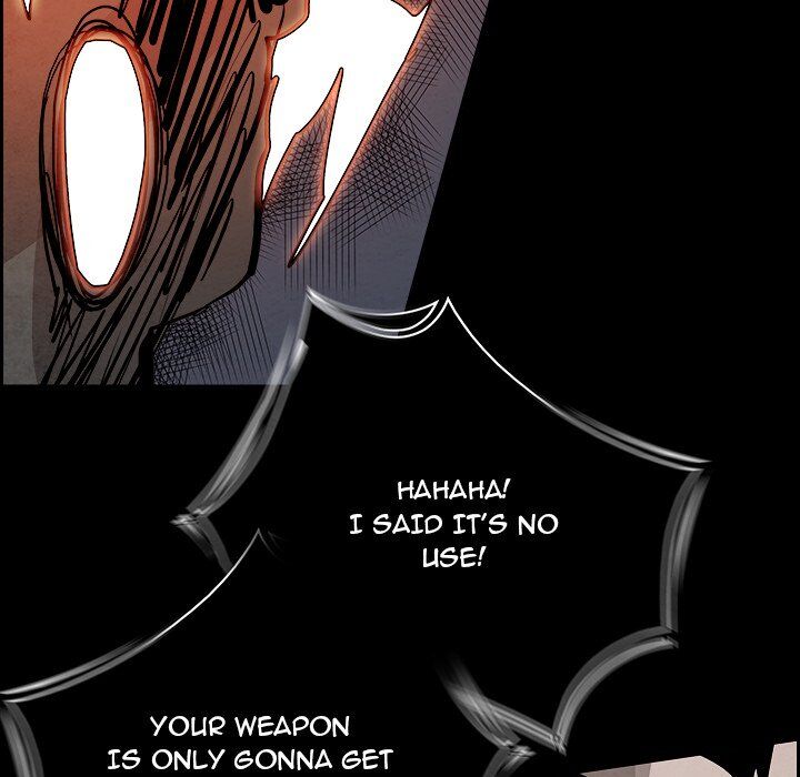 War-Ble chapter 89 - page 60