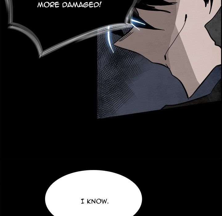 War-Ble chapter 89 - page 61
