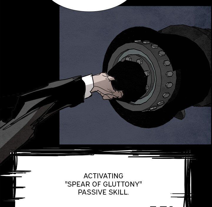 War-Ble chapter 89 - page 62