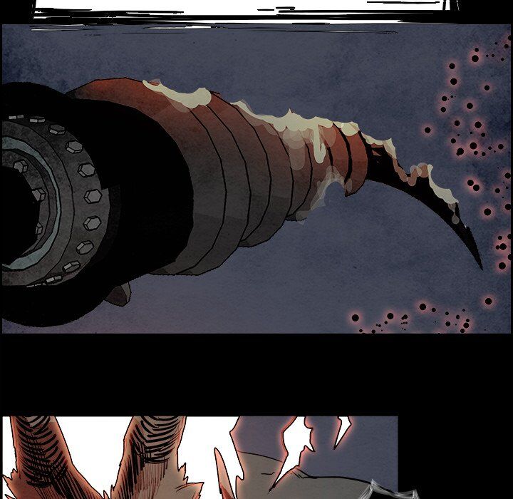 War-Ble chapter 89 - page 63