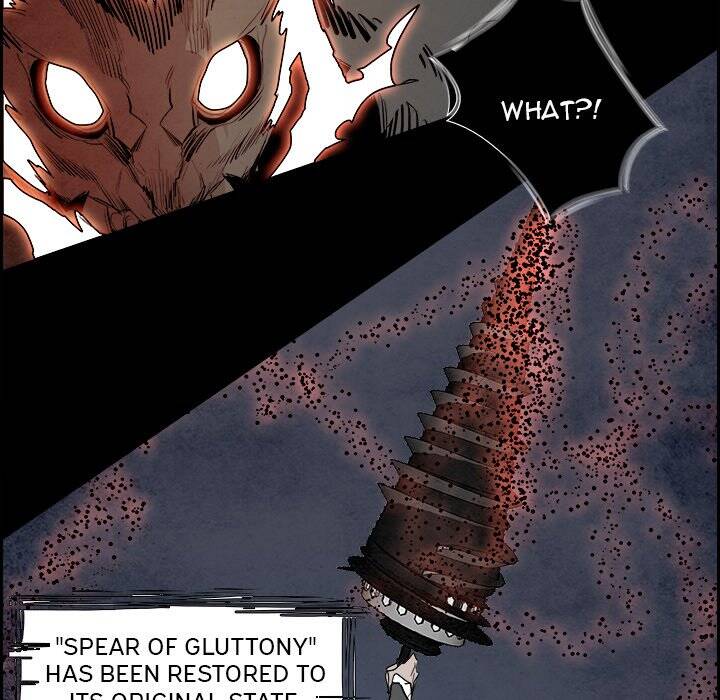 War-Ble chapter 89 - page 64