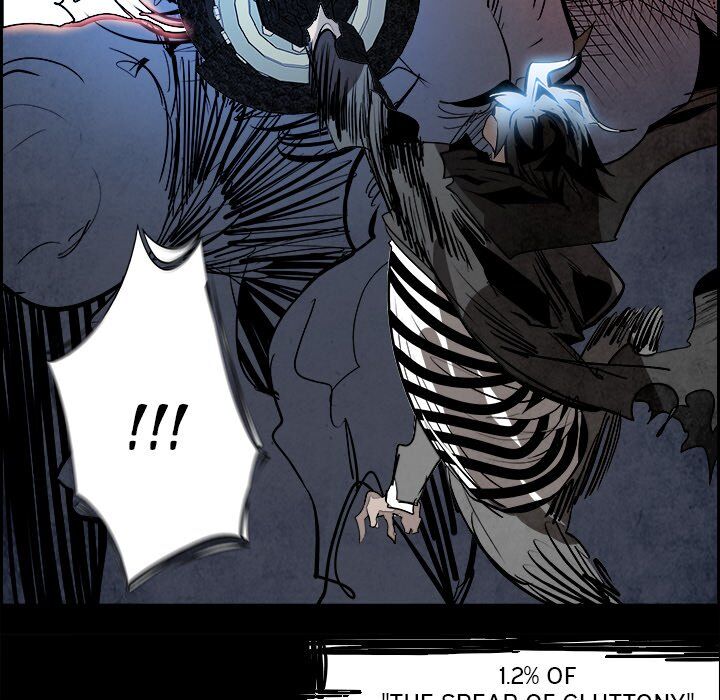 War-Ble chapter 89 - page 67