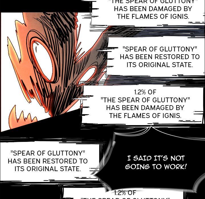 War-Ble chapter 89 - page 68