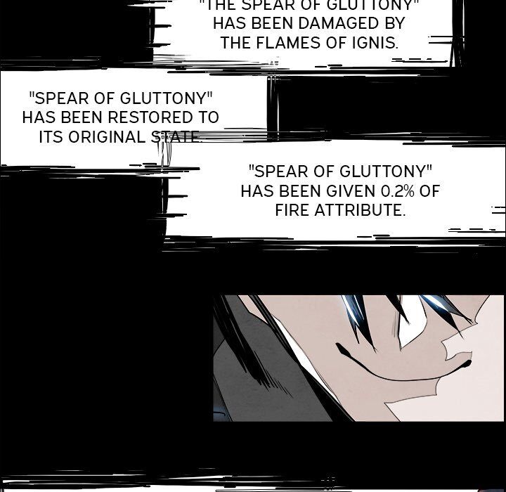 War-Ble chapter 89 - page 69
