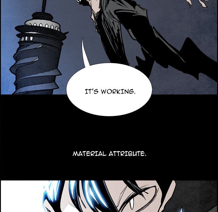 War-Ble chapter 89 - page 73