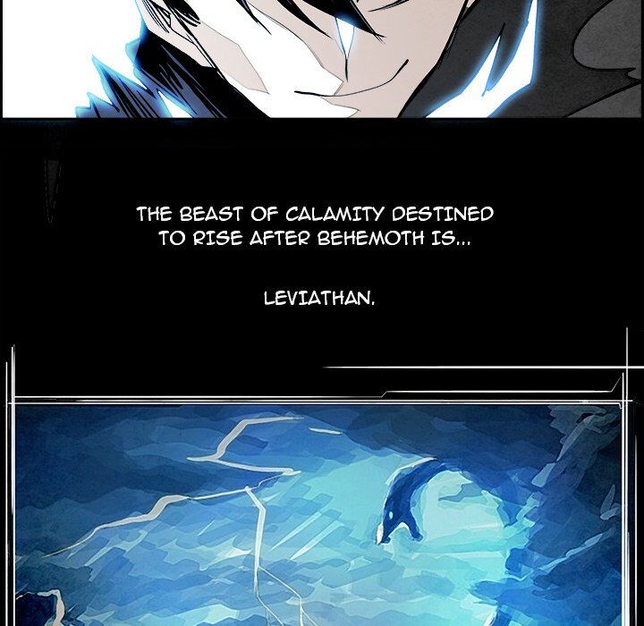 War-Ble chapter 89 - page 74
