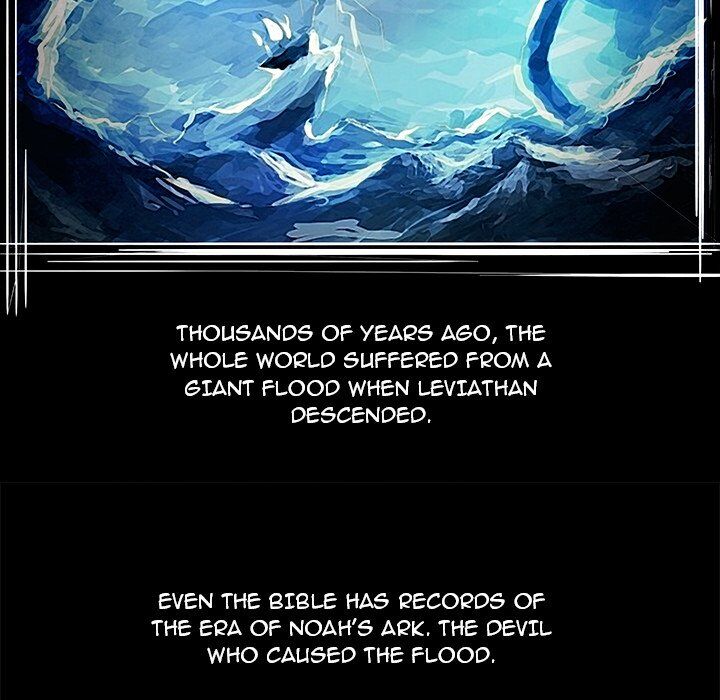 War-Ble chapter 89 - page 75