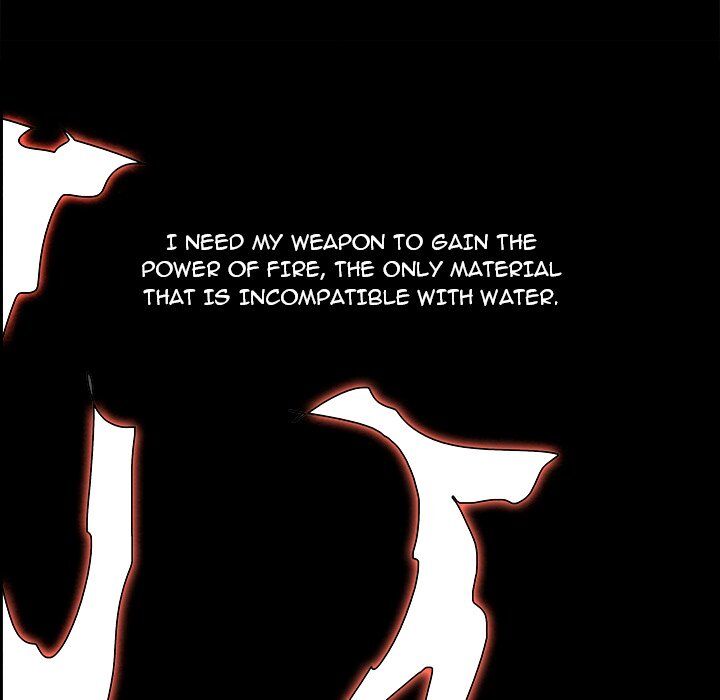 War-Ble chapter 89 - page 76