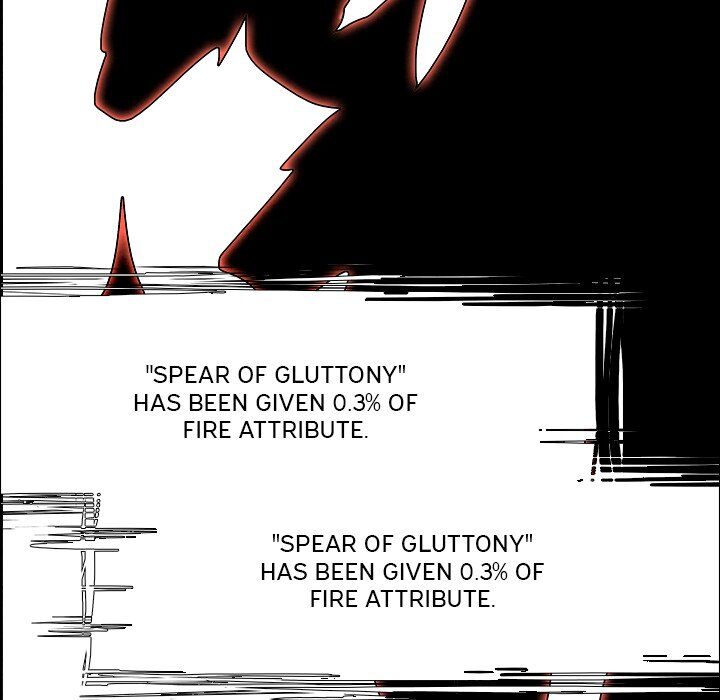 War-Ble chapter 89 - page 77