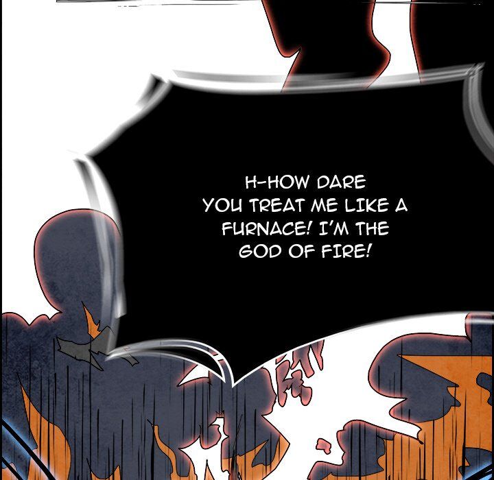 War-Ble chapter 89 - page 78