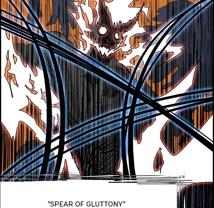 War-Ble chapter 89 - page 79
