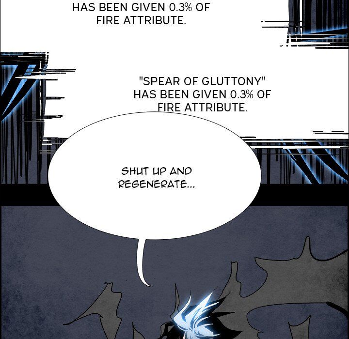 War-Ble chapter 89 - page 80