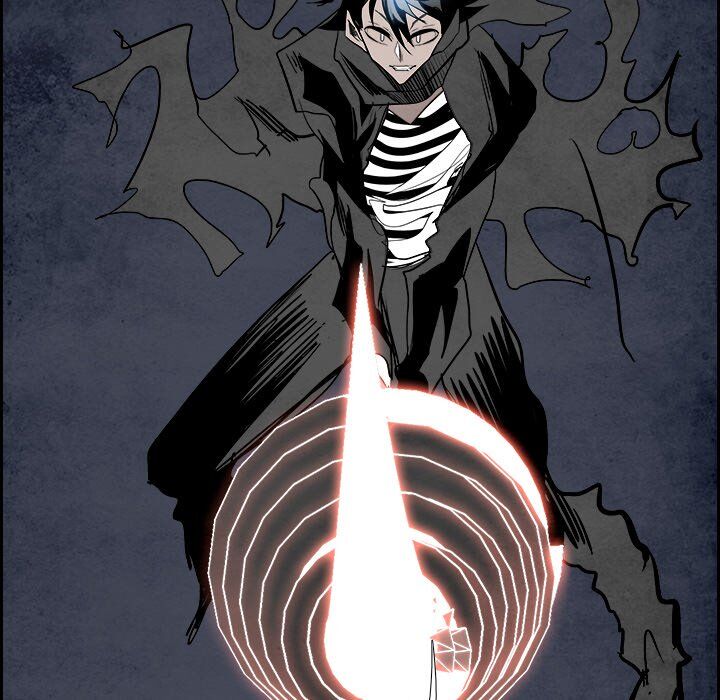 War-Ble chapter 89 - page 81