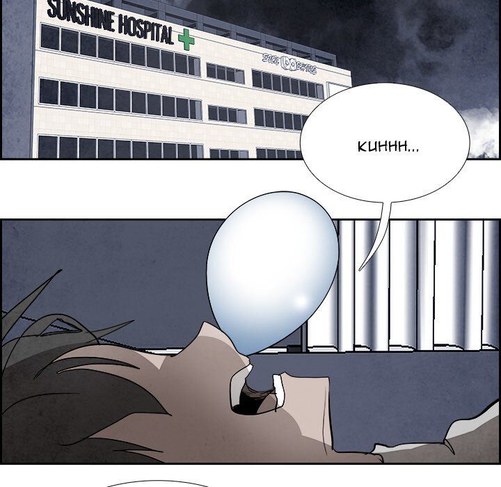 War-Ble chapter 89 - page 87