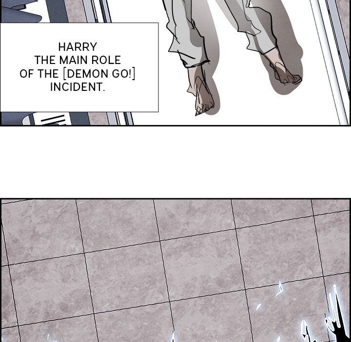 War-Ble chapter 89 - page 89
