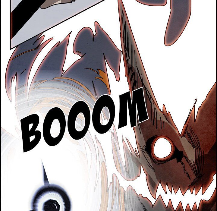 War-Ble chapter 89 - page 9
