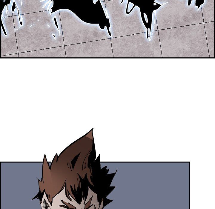War-Ble chapter 89 - page 91