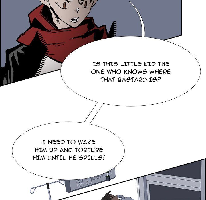 War-Ble chapter 89 - page 92