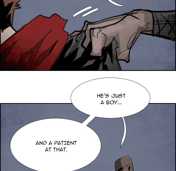 War-Ble chapter 89 - page 94