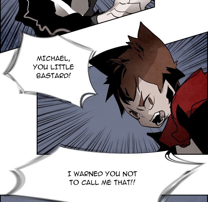 War-Ble chapter 89 - page 97