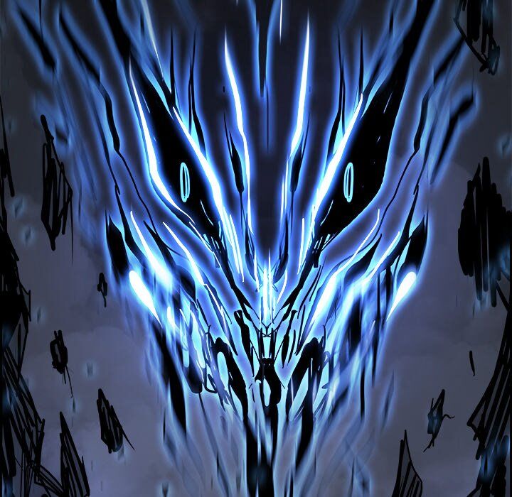 War-Ble chapter 72 - page 10