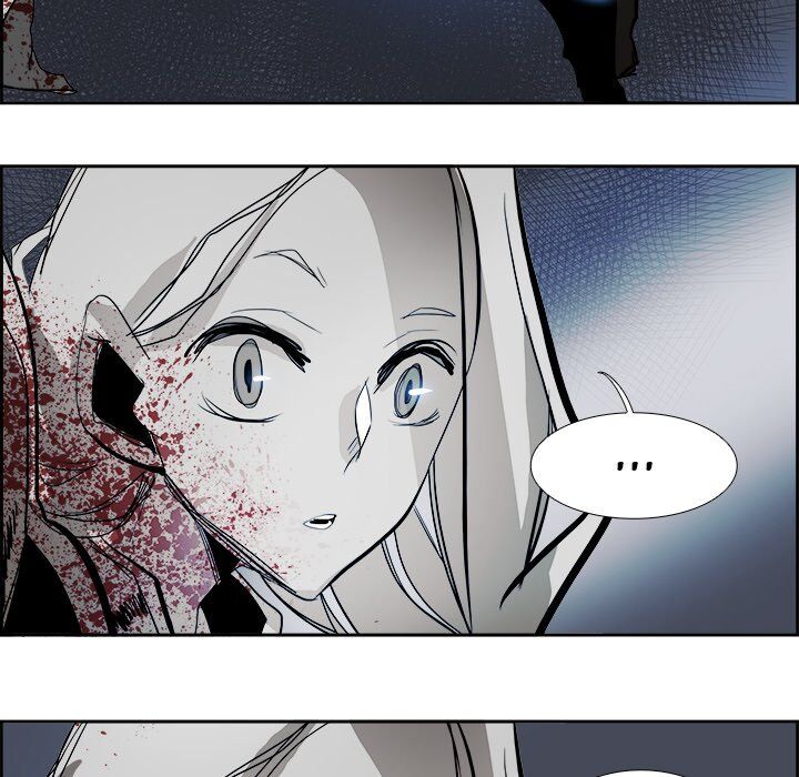 War-Ble chapter 72 - page 102