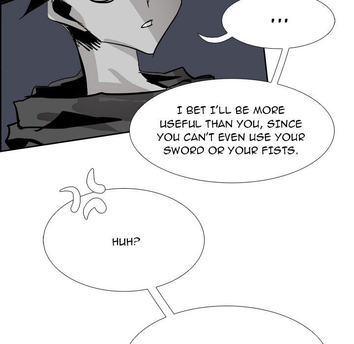 War-Ble chapter 72 - page 106