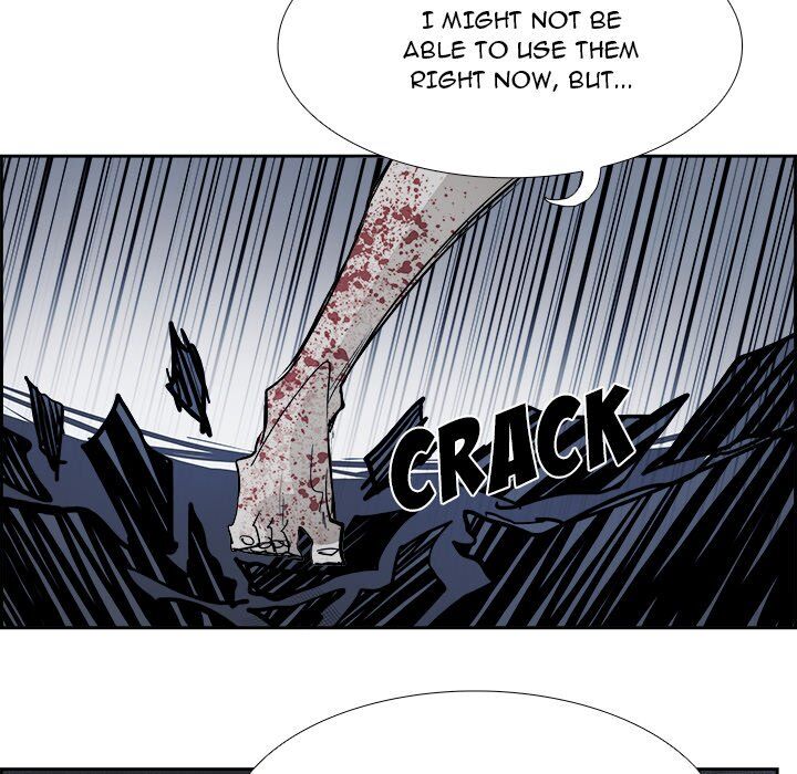 War-Ble chapter 72 - page 107