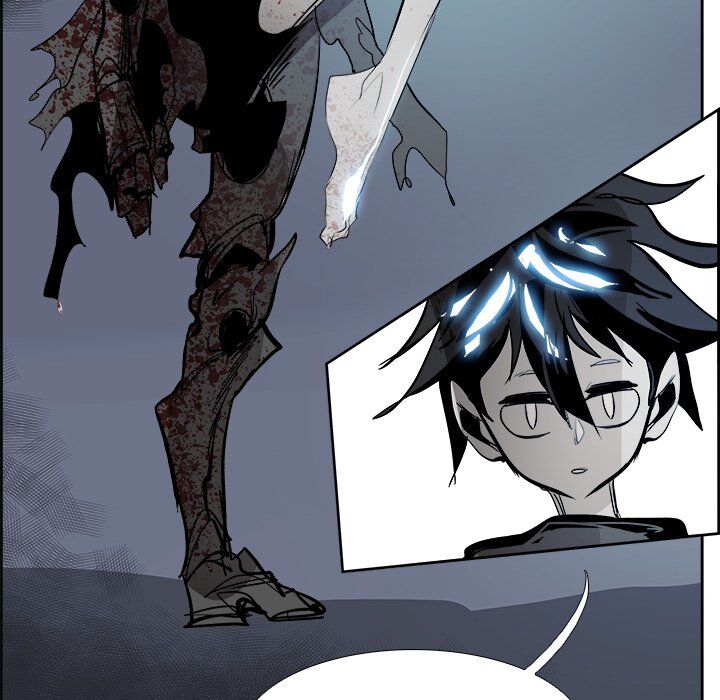 War-Ble chapter 72 - page 109