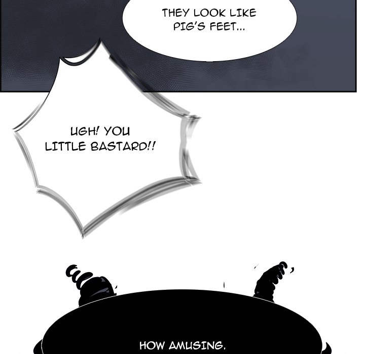 War-Ble chapter 72 - page 110