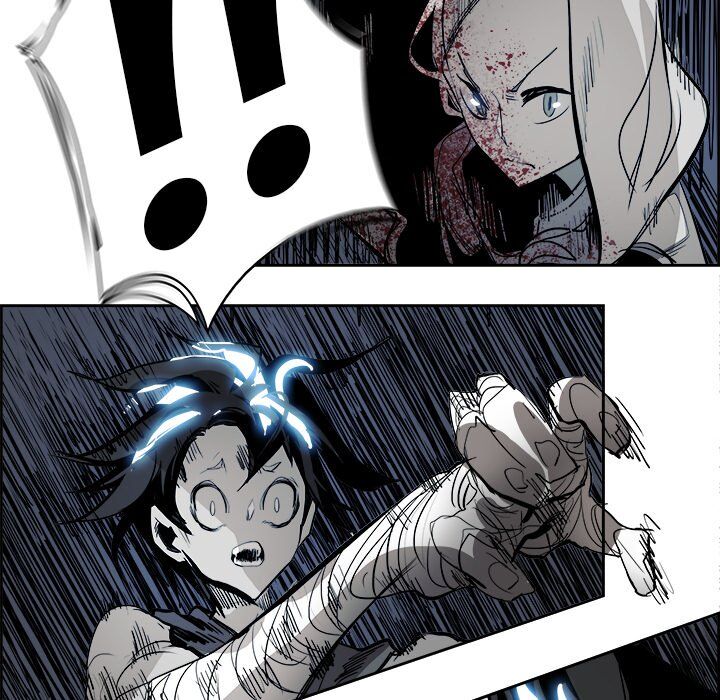 War-Ble chapter 72 - page 115