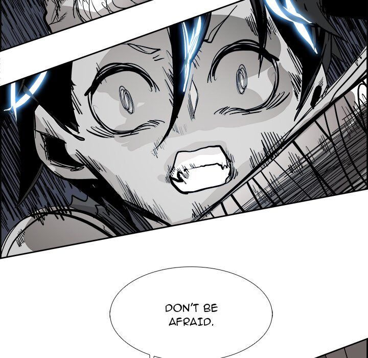 War-Ble chapter 72 - page 116