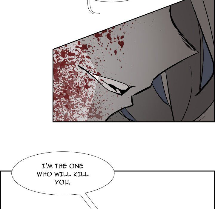 War-Ble chapter 72 - page 117