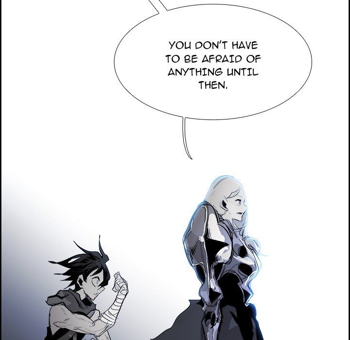 War-Ble chapter 72 - page 118