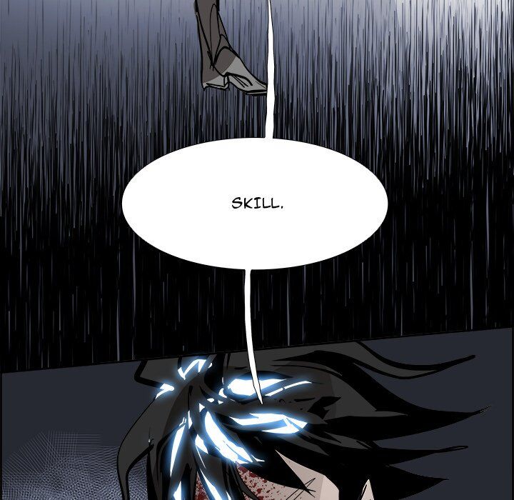 War-Ble chapter 72 - page 124