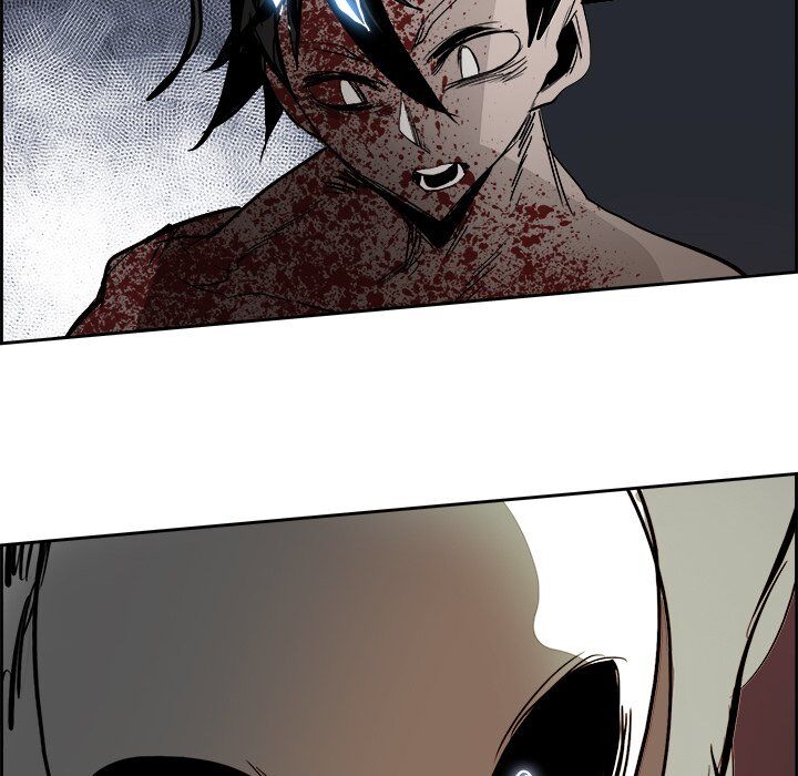 War-Ble chapter 72 - page 125